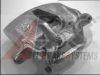 MERCE 0004204983 Brake Caliper